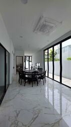 West Coast Road (D5), Terrace #527450981